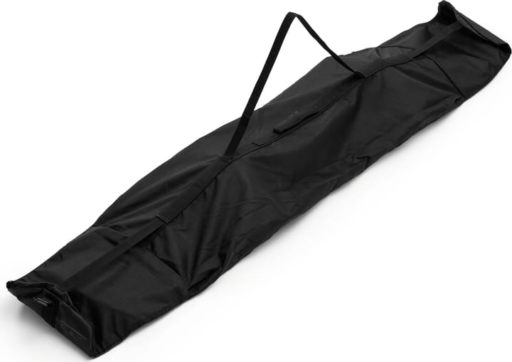 Db Snow Essential Snowboard Bag Black Out | Buy Db Snow Essential
